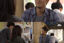 ‘월화극 이병헌’ 이희준, ‘순수 매력 만능남’의 무한 매력 발사