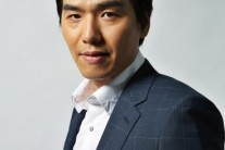 김태훈, JYP엔터와 전속계약 ‘이정진-수지와 한솥밥’