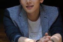 지창욱이 밝히는 ‘냥이’ 하지원과의 사랑 방식