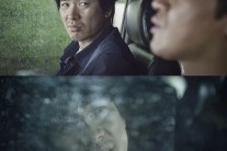 ‘살인의뢰’ 김상경-조재윤, 지난 15일 첫 크랭크 인 돌입