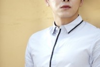 [이슈인터뷰]‘역린’ 조정석, 이재규 감독이 말하는 ‘소년 감성’이란?