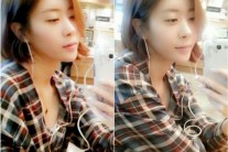 전세현, ‘뱀파이어의 꽃’ 특별 출연..소속사 대표와 의리 과시