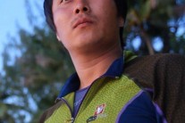 정글의 법칙 ‘만능 족장‘ 김병만의 갈 방향은?