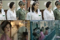 ‘힐링캠프’ 전혜진, 영화 ‘인간중독’서도 미친 존재감 발산