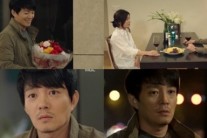 ‘트라이앵글’ 이범수, 오연수 마음 알았다 ‘외사랑 끝나나’