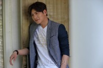 지창욱이 보여준 하지원과의 사랑 방식