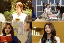 애프터스쿨 주연 망언 “나는 콤플렉스가 없다”