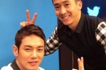 플라이투더스카이 1위 소감 “5년 만인데…감동의 눈물”