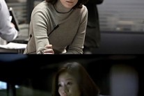 ‘힐링캠프’ 이선균, 전혜진에 버럭…과거 하정우와 찍은 영화가 발단?
