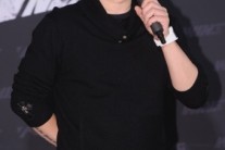 양현석, ‘무주 YG 재단’ 설립..개인재산 10억원 기부