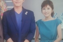김경란 송재희 결별, 결별과 이별사이 두고 결국 이별 택해…”자연스럽게 헤어졌다”