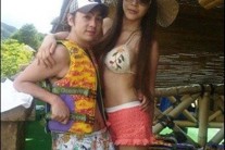 미키정 하리수, 30억 먹튀설 하리수 폭행설 루머 재조명…섭외 거절 했더니 루머 퍼트려
