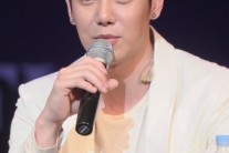 환희, 90년대 가수들 컴백 “폭넓은 음악 들려주는 기회”