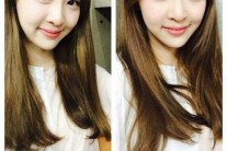 다솜, 셀카 통해 “사노타’ 깨알 홍보… “마지막까지 즐겁게 시청해주세요”