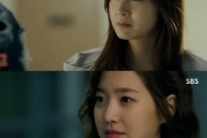 ‘닥터 이방인’ 속 이종석, 싸늘한 진세연에 ‘패닉’