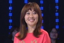 임성민, 남편이 재력가 집안? “美서 감자칩 대량 사업”
