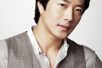 권상우, SBS 새 월화드라마 ‘유혹’ 주연 캐스팅