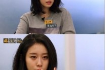 티아라 지연, “나를 잃어버린 느낌” 눈물 펑펑