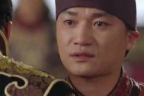 지창욱 ‘골타 죽이는 장면’ 잊을 수 없어