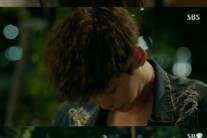 ‘닥터 이방인’ 이종석-강소라, 한층 더 짙어지는 케미 ‘환상의 호흡’