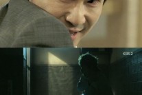 ‘빅맨’ 강지환, 모든 진실 알았다…반격 시작하나?