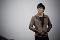 [이슈탐구]‘믿고 보는 배우’ 이범수, 카리스마부터 애틋함까지 ‘풍성’