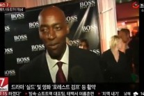 마이클 제이스, 두 자녀 보는 앞에서 아내 총으로 살해.. 이유가
