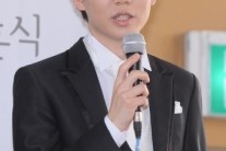 [이슈현장]김승환 “혼인신고 불허 불복 소송, 성 소수자들의 꿈을 위해”