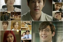 ‘빅맨’이 뜨거워졌다