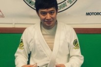 천정명, 띠동갑 여자친구와 즐긴다는 취미생활이…‘독특’