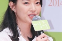 신민아, ‘경주’ 캐스팅 비하인드 “요즘 여자 같지 않은 묘한 매력”