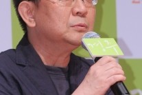 장률 감독 “‘경주’, 실제 경험담 반영한 작품”