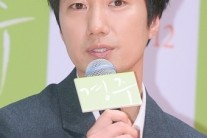 ‘경주’ 박해일 “30대 신민아, 극명하게 다른 느낌 준다”