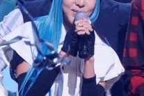 산다라박, ‘볼륨을 높여요’ 스페셜DJ ‘낙점’