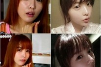 홍진영, 무결점 민낯 과시…”청순 그자체”