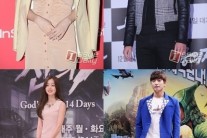 tvN ‘연애 말고 결혼’ 한그루-연우진-한선화-정진운 캐스팅 완료