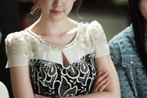 ‘마녀의 연애’ 가원, 거부할 수 없는 ‘솔직 당당 매력’ 발산