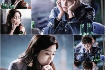 ‘닥터 이방인’ 이종석-강소라, 리얼만취연기 6종세트 공개