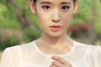 천정명 열애 소식에…이설 속앓이 ‘엄한 사람 잡네?’