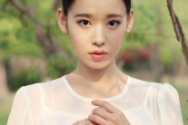 이설, 천정명 열애 부인… “불쾌, 법적 대응하겠다”