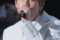 [이슈현장]‘컴백’ 인피니트 성규 “‘시즌2′의 뜻은 소년과 남자의 경계”