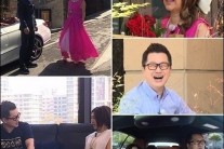 ‘님과함께’ 박준금 “지상렬, 아이 갖고 싶어한다”폭로