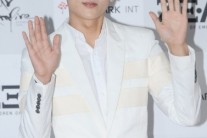 박형식, 플라이투더스카이 앓이 인증…”선배님들 돌아와 주셔서 감사”