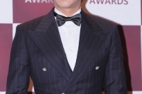 오만석, ‘택시’MC 제안 받고 고심 중…”아직 확정은 아냐”