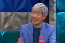‘라디오스타’ 배철수, “요즘은 예능을 해야 음악도 되는 세상” 발언…”왜?”