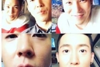 브라이언, ‘플라이투더스카이’ 실시간 차트 1위 감사 영상 화제