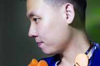 싱어송라이터 김훈, 싱글 ‘나비’ 공개