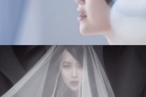 백지영 ‘여전히 뜨겁게’ 프리뷰 영상…애절 보이스 ‘압도’