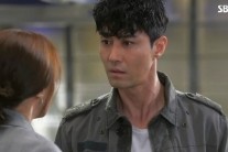 ‘너포위’ 시청률 소폭 하락 불구 ‘수목극 정상’