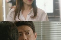 ‘개관천선’, 채정안, 김명민 약혼녀로 첫 등장 ‘여전한 미모’